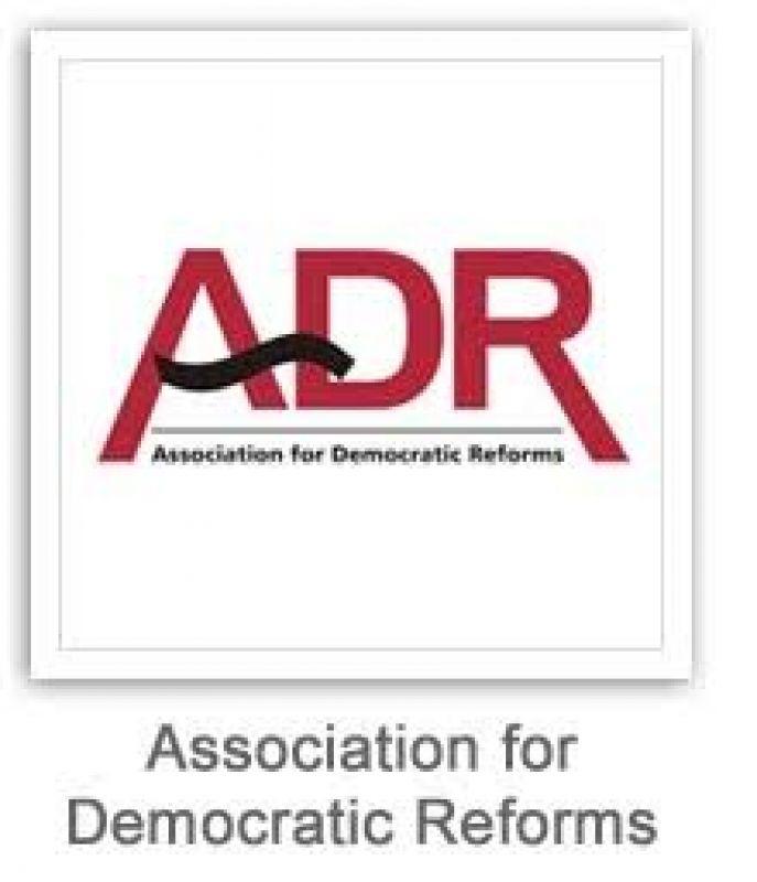 Association of Democratic Reforms