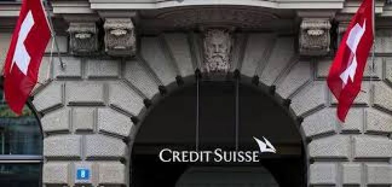 India could be the next shoe to drop