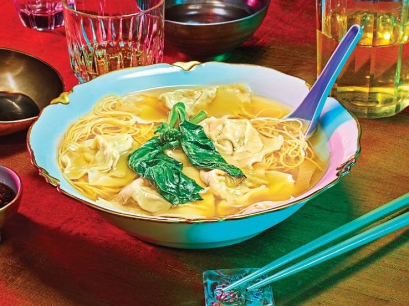 family members family members