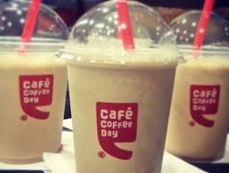 Coffee Day