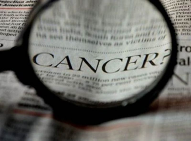 Cancer