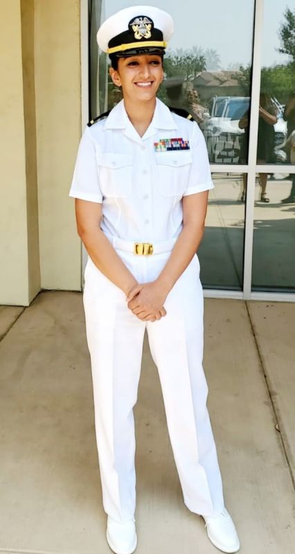 Raman Kaur Sidhu Raman Kaur Sidhu