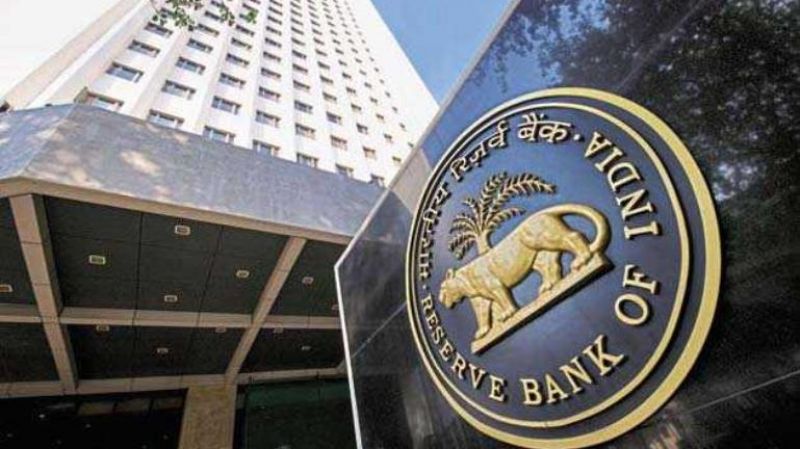 rbi waives off charges free neft rtgs transactions