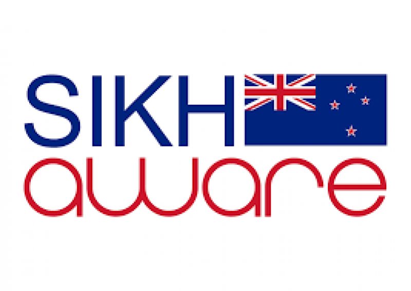 Sikh Aware