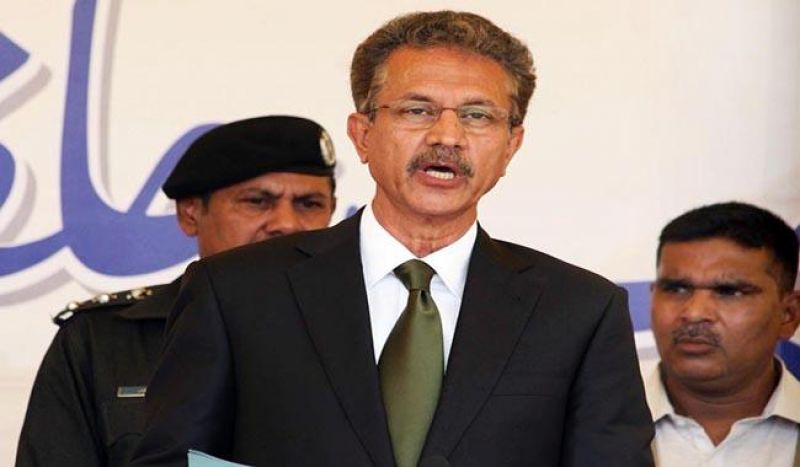 wasim akhtar