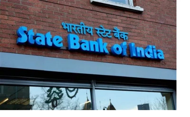 SBI