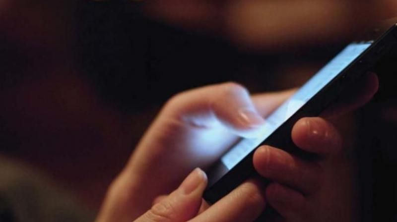 Draft telecom policy aims 40 lakh new jobs,