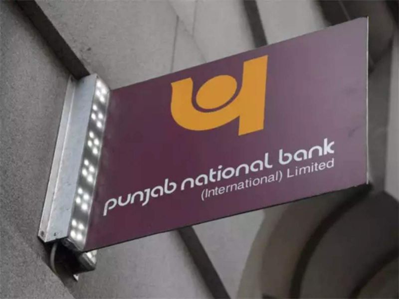 PNB