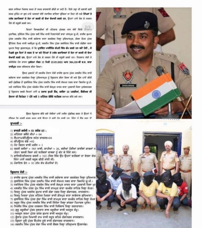 file photo file photo