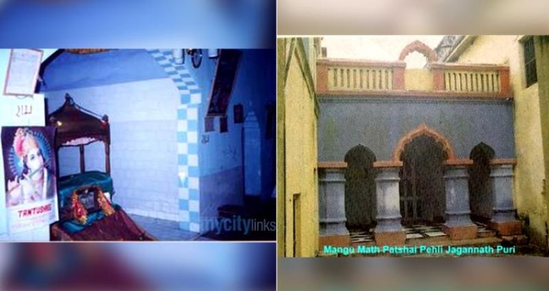 'Mangu, Punjabi Mutts demolition to hurt Sikhs'