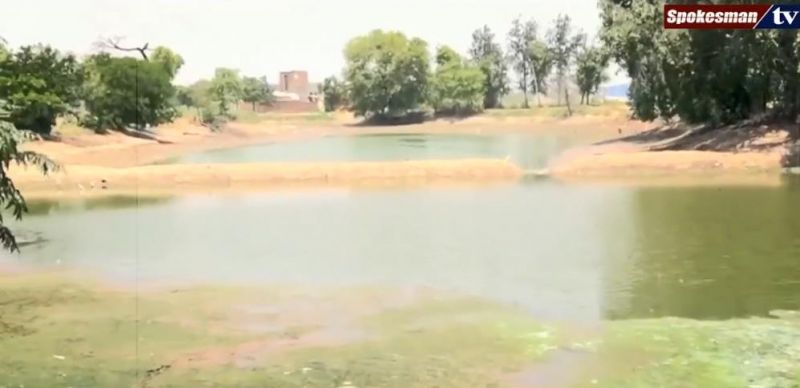 Healthy Punjab Mission-2