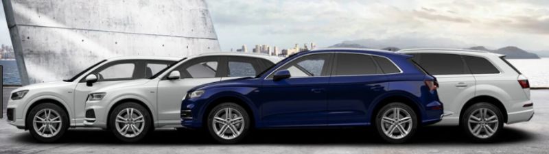 Delhi’s used diesel cars selling cheap in Punjab 