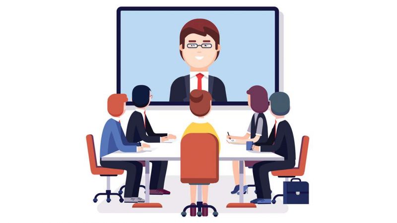 company directors fail to register