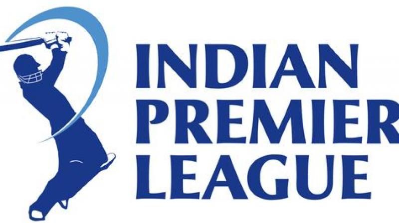 BCCI plans game-changer ‘Power Player’ in IPL: Report