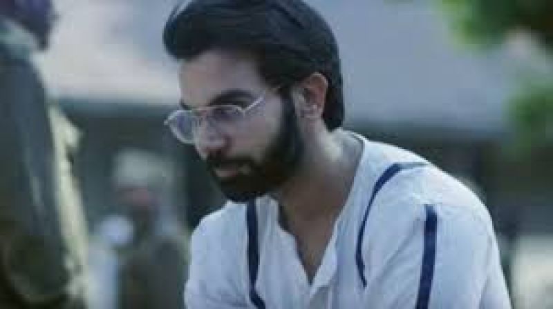 hansal mehta and rajkummar rao omerta movie about terrorists