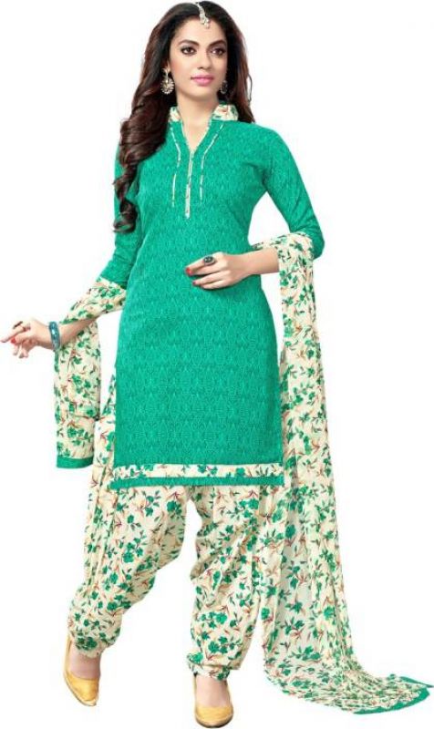 salwar-suit