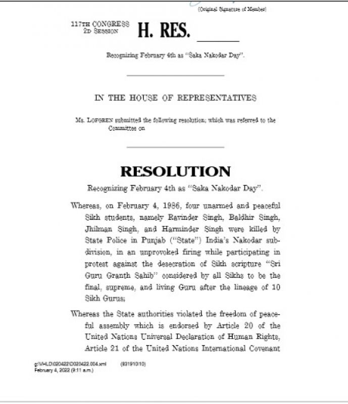 file photo file photo