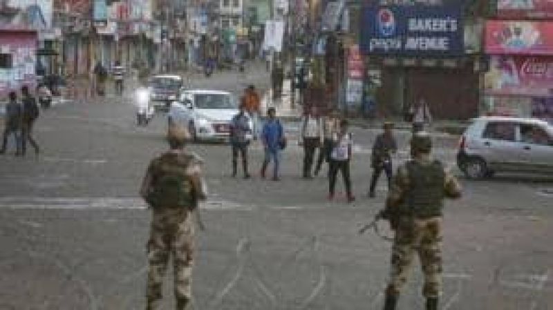 Mobile phone services