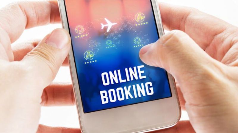 Railway new service coming soon