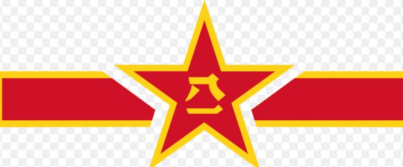  Peoples Liberation Army China