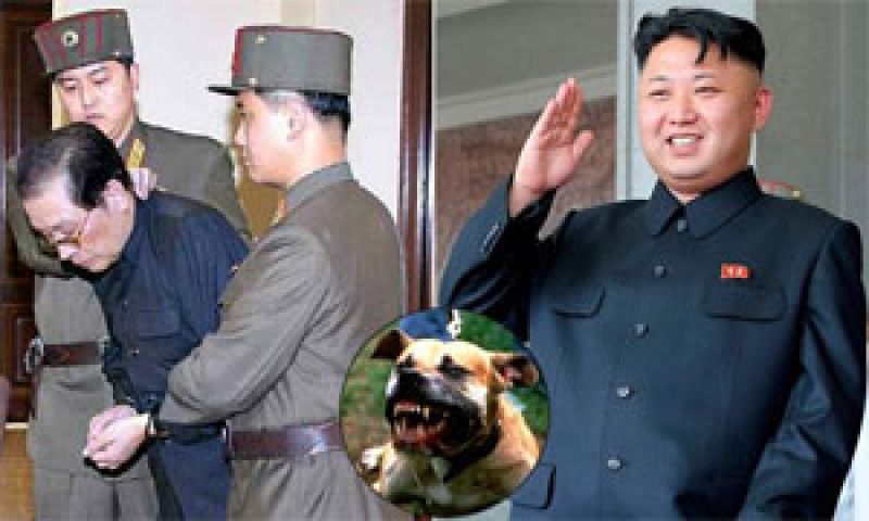 Kim Jong