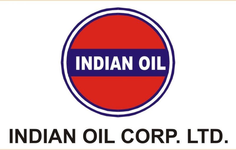 Indian Oil Corporation 