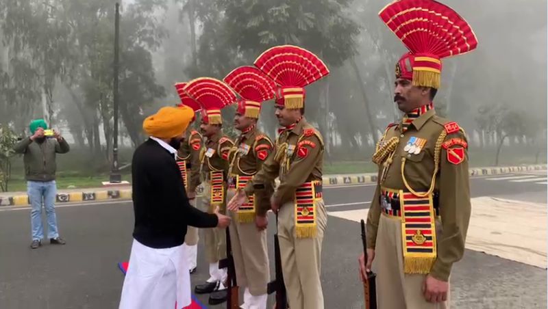 Parminder Singh Pinki