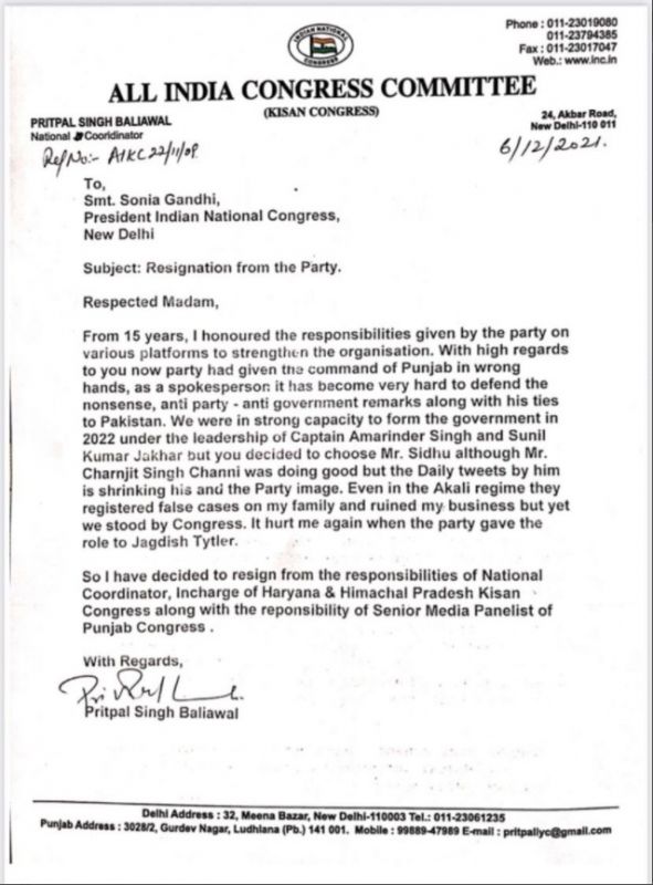 file photo file photo