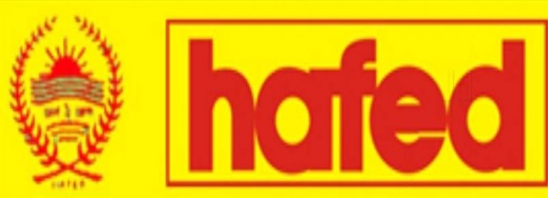 Hafed