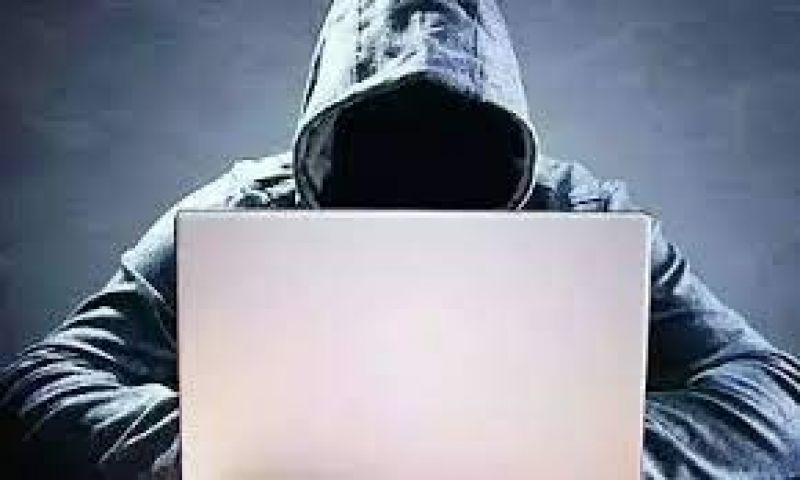  After ‘Sulli Deals’ another app ‘Bulli Bai’ appears on GitHub targeting Muslim women