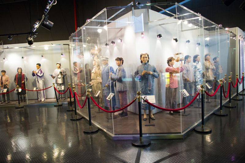 China National Film Museum