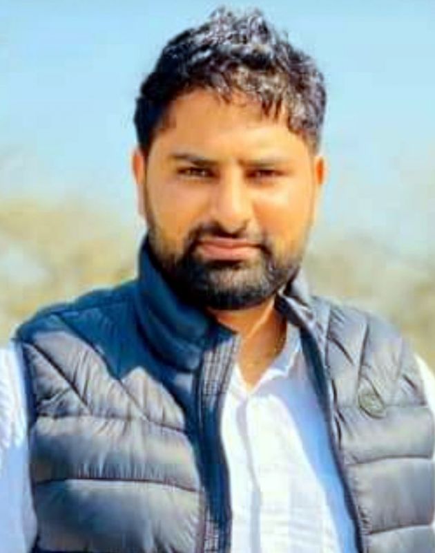 One arrested in notorious gangster Rana Kandowalia's murder case