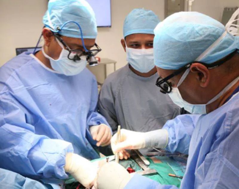 ਸੰਕੇਤਕ ਫੋਟੋ