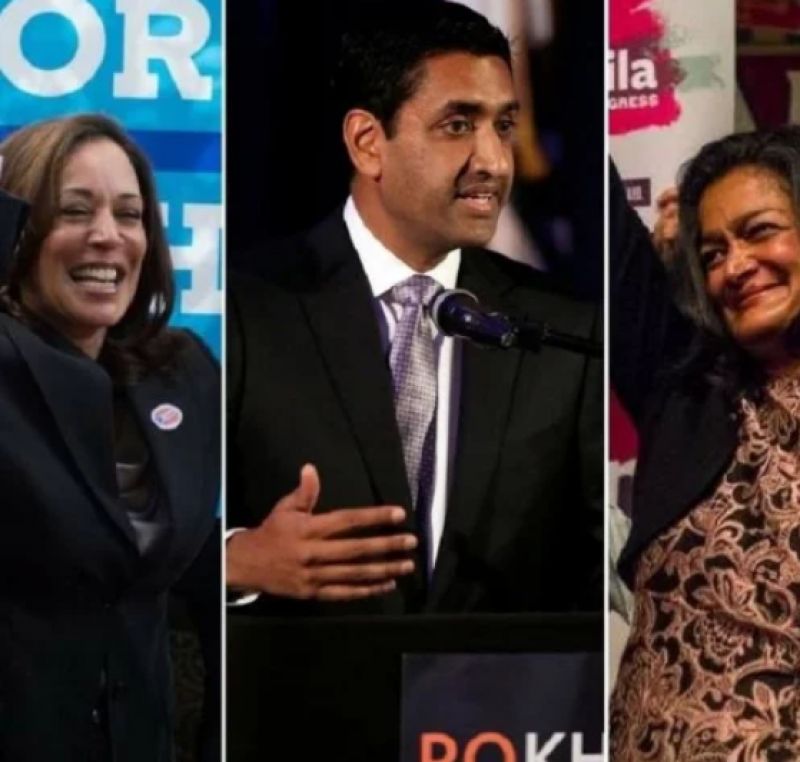 International migrants day contribution