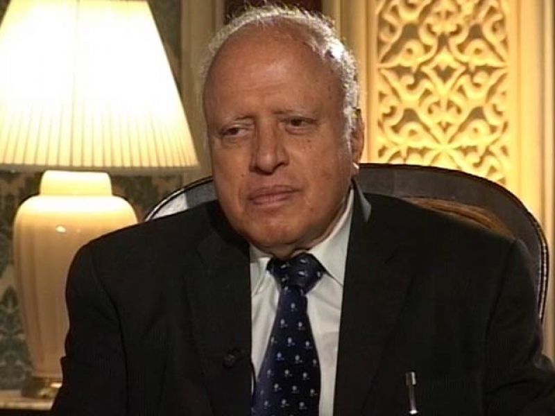 Ms Swaminathan