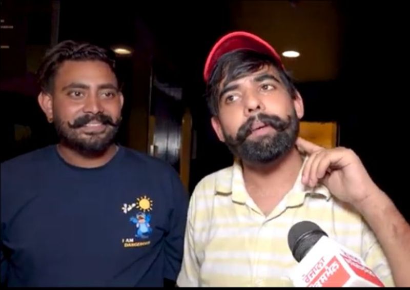 Carry on jatta 3 Reviews