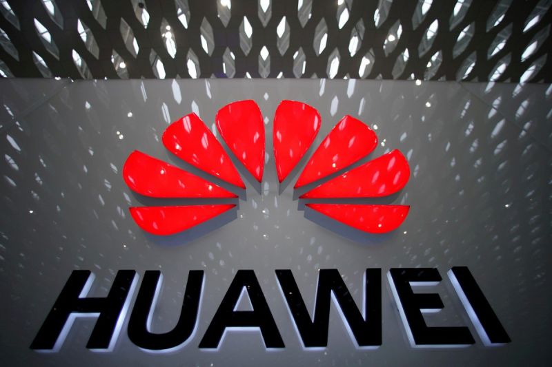 India government clears demo by Huawei for 5G