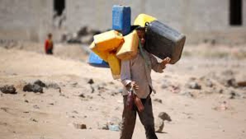 family has written a letter to pm modi and asking for suicide