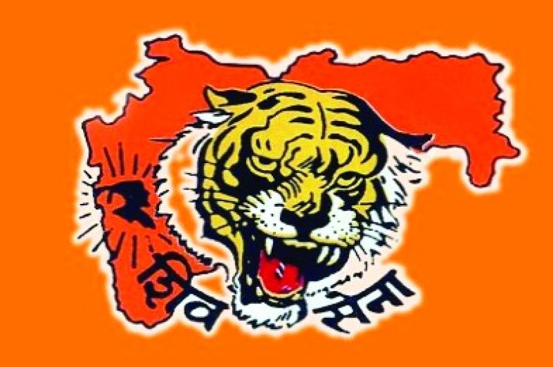 Shiv Sena 