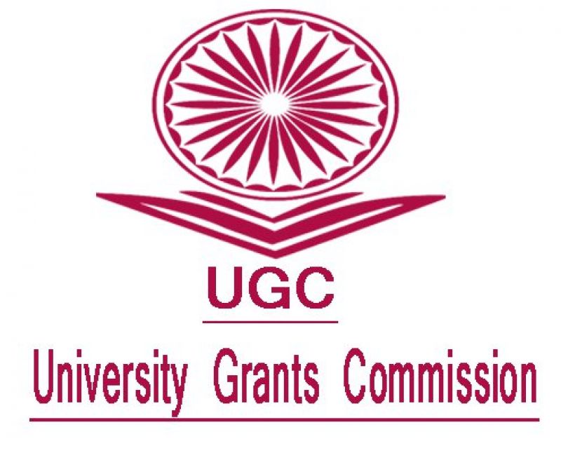 UGC