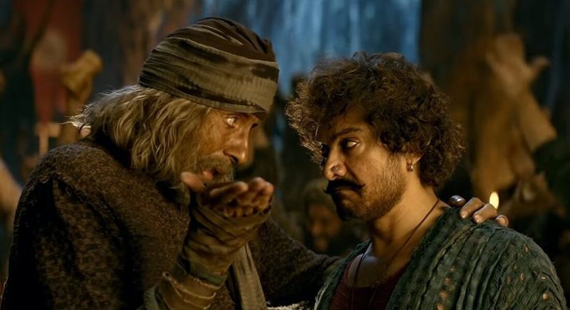 thugs of hindostan