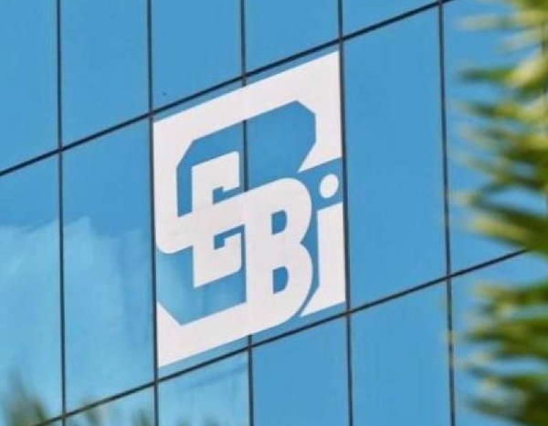 SEBI
