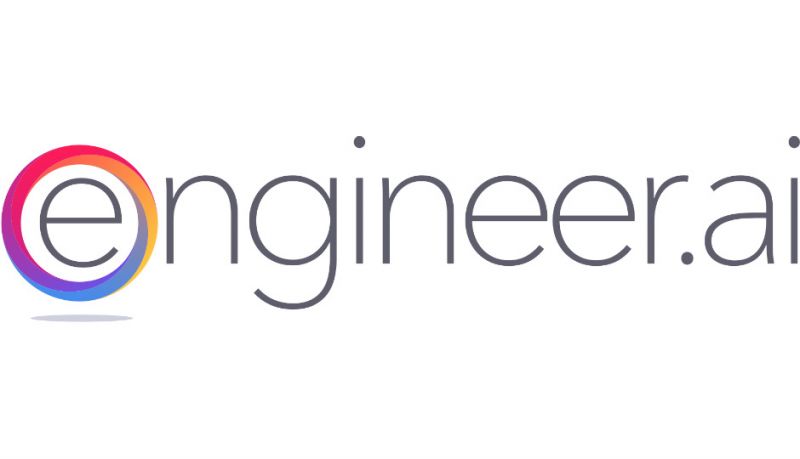 Engineer.ai launches AI 'Builder'