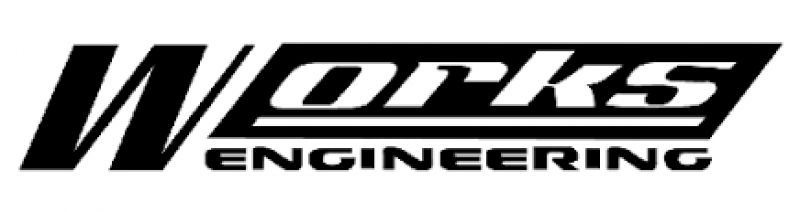 Works Engineering