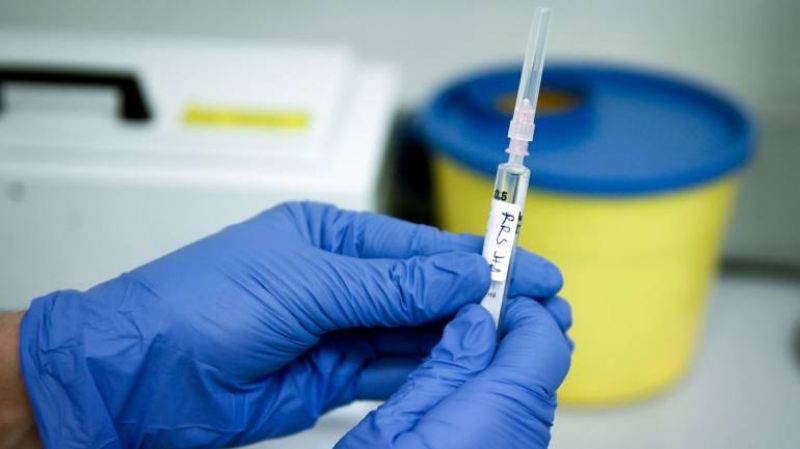 Pakistan imports over $36 million of anti-rabies, anti-venom vaccines from India