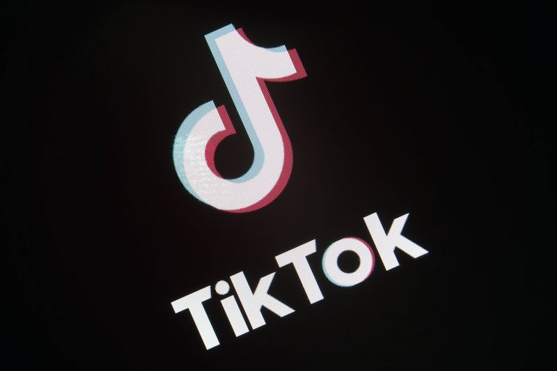TikTok