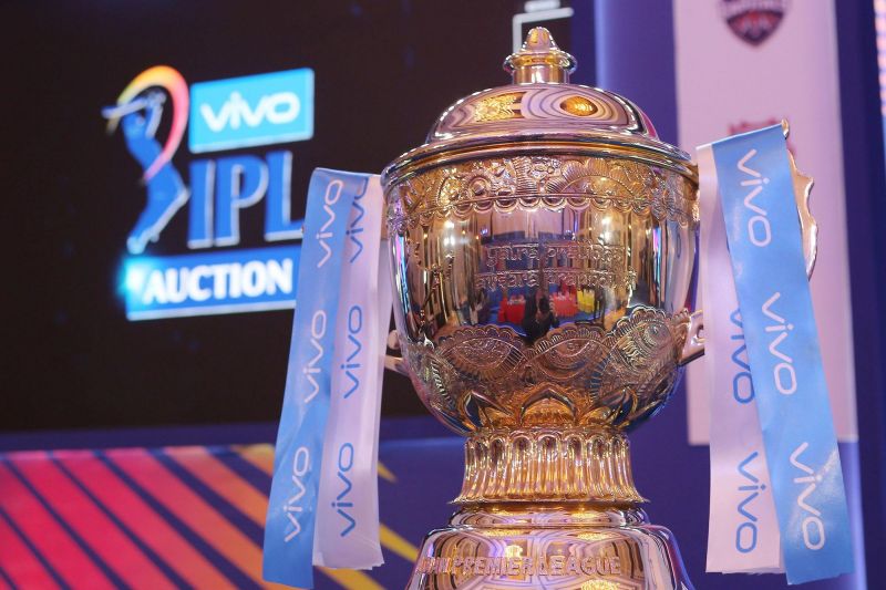 Ipl2020