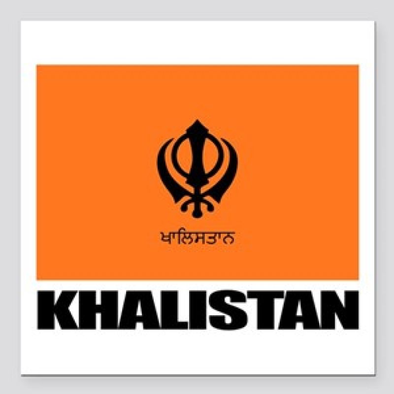 khalistan