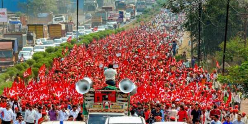 All India Kisan Sabha