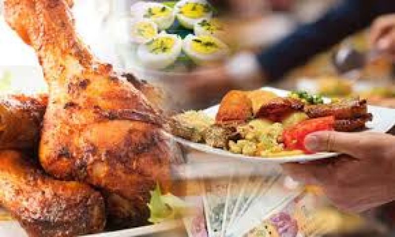 Tomato is being sold for 28 thousand rupees per kg